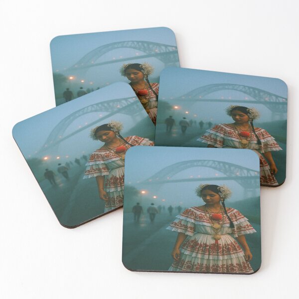 Item preview, Walking Heritage  designed and sold by quantum X.