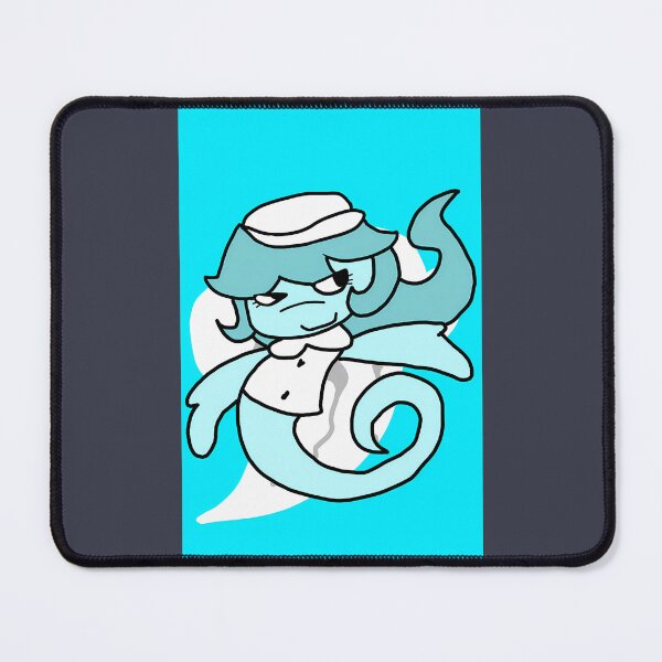 Item preview, Happy Floating Connie – Fanart by Jesziekaji designed and sold by WitMeme.