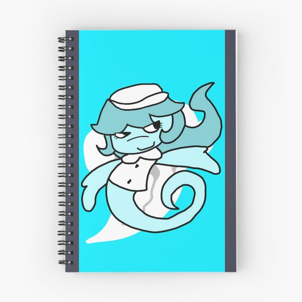 Item preview, Happy Floating Connie – Fanart by Jesziekaji designed and sold by WitMeme.