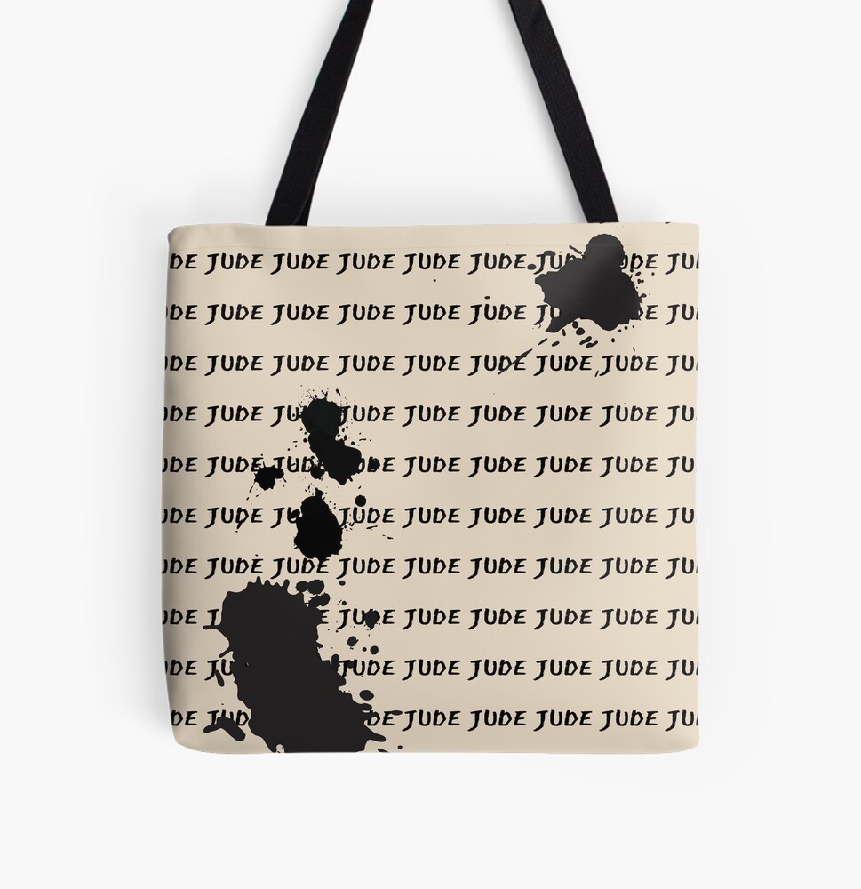 Cuaderno for Sale con la obra «Jude Jude Jude - La carta de Cardan a Jude |  El Príncipe Cruel» de MesmerizingCo | Redbubble