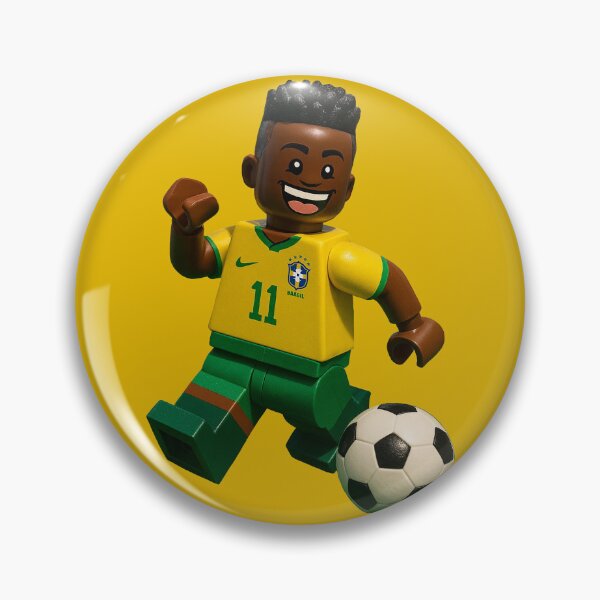Item preview, Block Vini designed and sold by On Target Sports.