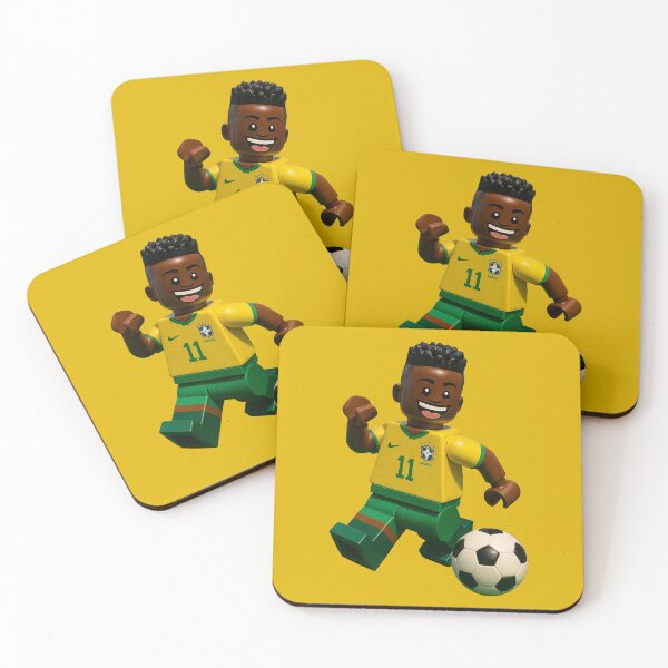 Item preview, Block Vini designed and sold by On Target Sports.