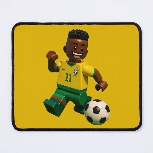 Item preview, Block Vini designed and sold by On Target Sports.