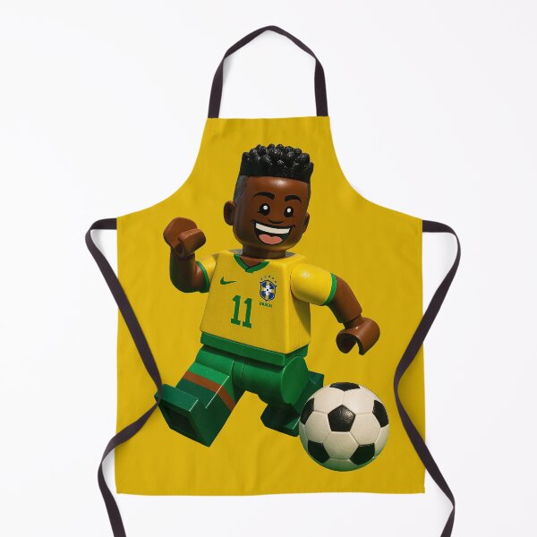 Item preview, Block Vini designed and sold by On Target Sports.
