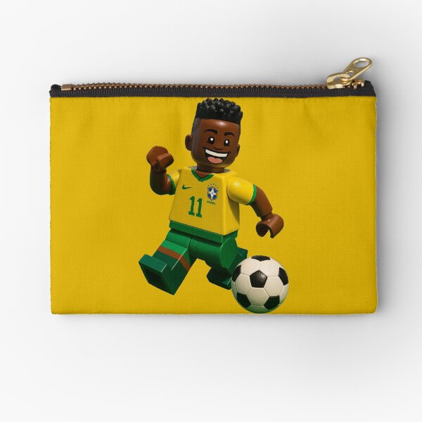 Item preview, Block Vini designed and sold by On Target Sports.