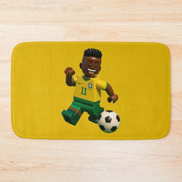 Item preview, Block Vini designed and sold by On Target Sports.