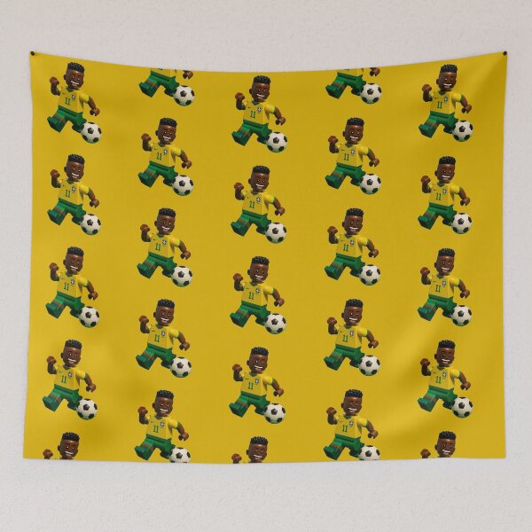 Item preview, Block Vini designed and sold by On Target Sports.