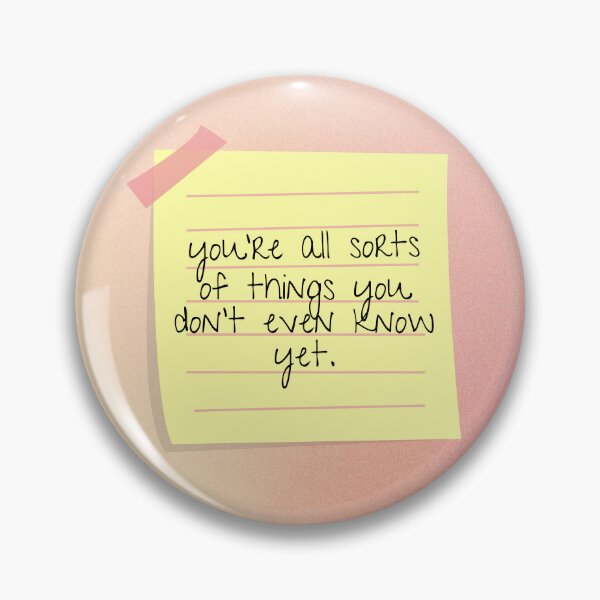 Item preview, daisy jones and the six quote | taylor jenkins reid, bookworm designed and sold by MesmerizingCo.