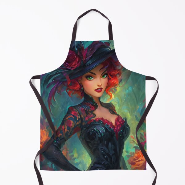 Item preview, 456. designed and sold by Dawn van Doorn.