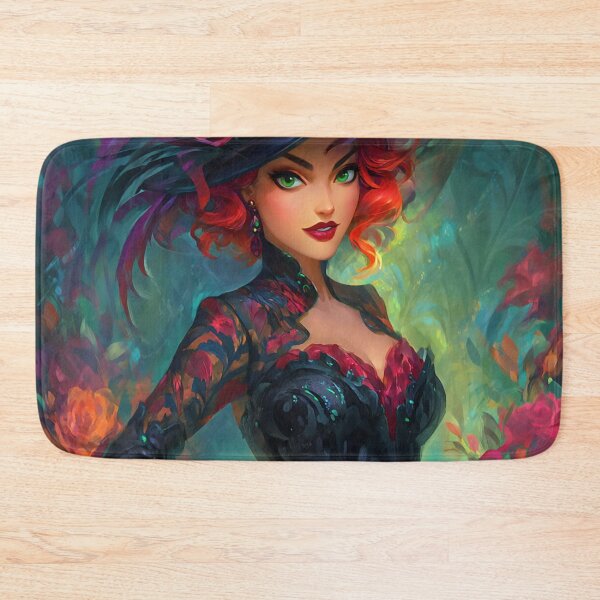 Item preview, 456. designed and sold by Dawn van Doorn.
