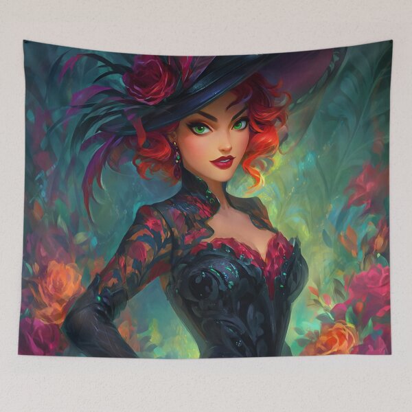 Item preview, 456. designed and sold by Dawn van Doorn.