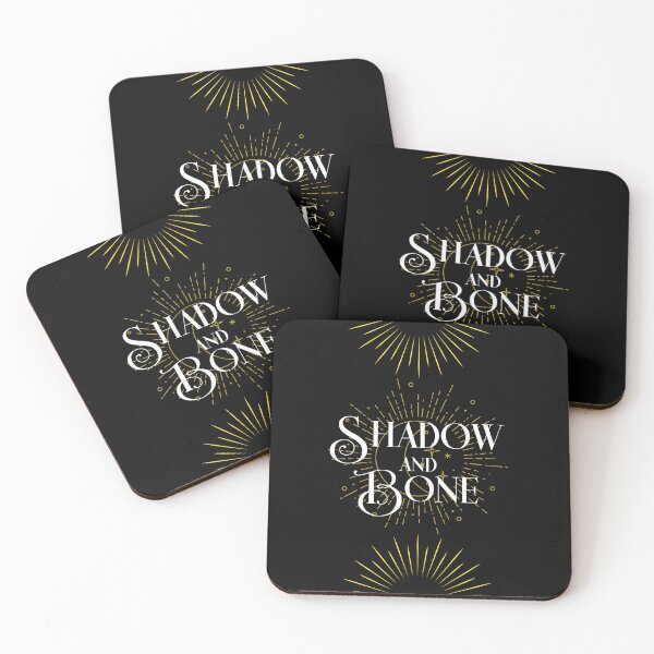Item preview, shadow and bone | sun summoner designed and sold by MesmerizingCo.