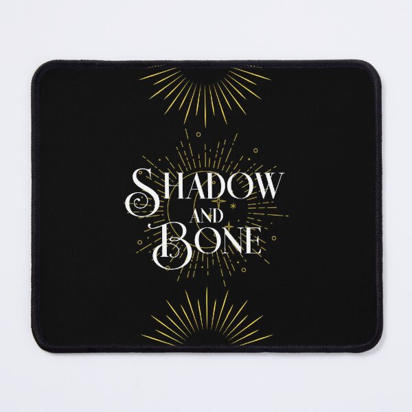Item preview, shadow and bone | sun summoner designed and sold by MesmerizingCo.