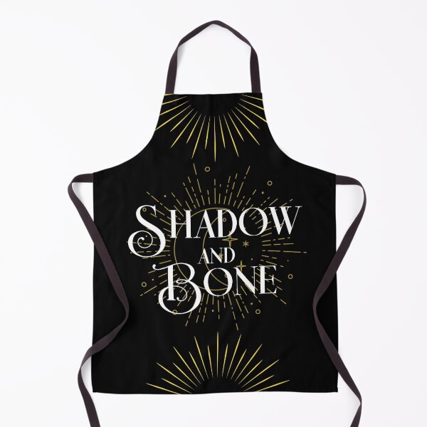 Item preview, shadow and bone | sun summoner designed and sold by MesmerizingCo.