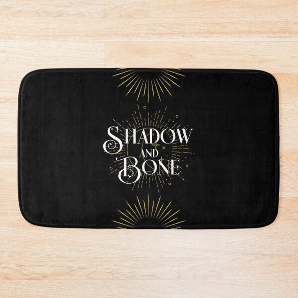 Item preview, shadow and bone | sun summoner designed and sold by MesmerizingCo.