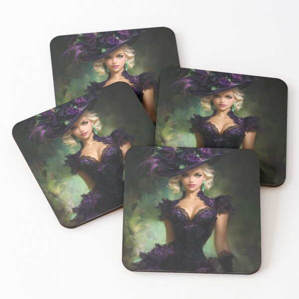 Item preview, 457. designed and sold by Dawn van Doorn.