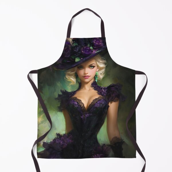 Item preview, 457. designed and sold by Dawn van Doorn.