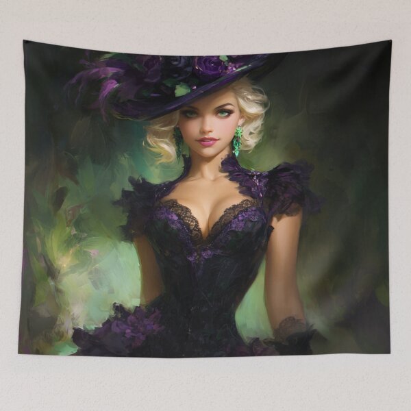 Item preview, 457. designed and sold by Dawn van Doorn.