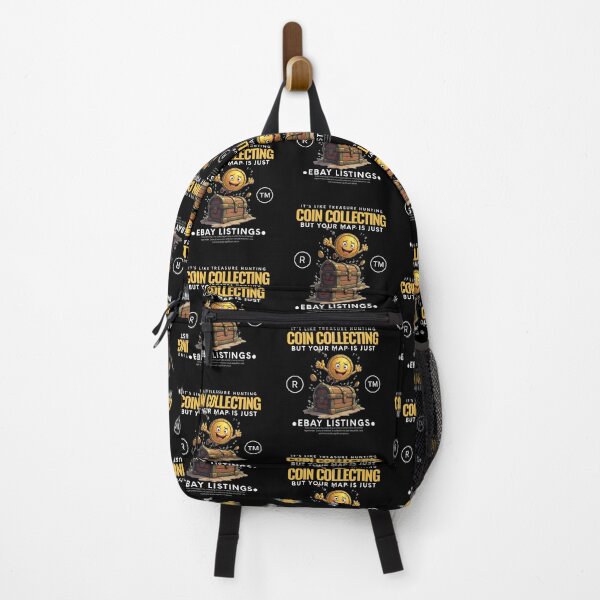 Item preview, Treasure hunting designed and sold by Peerless-Prime.
