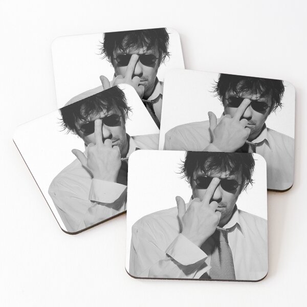 Item preview, Paul Westerberg - BW designed and sold by Estiny-1993.