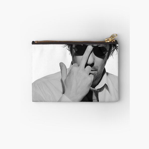 Item preview, Paul Westerberg - BW designed and sold by Estiny-1993.