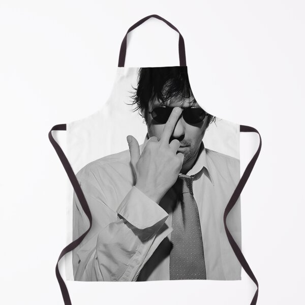Item preview, Paul Westerberg - BW designed and sold by Estiny-1993.