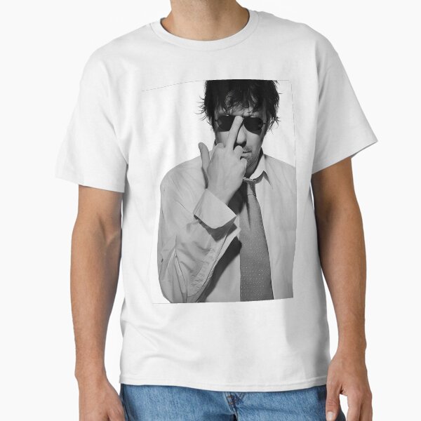 Item preview, Paul Westerberg - BW designed and sold by Estiny-1993.