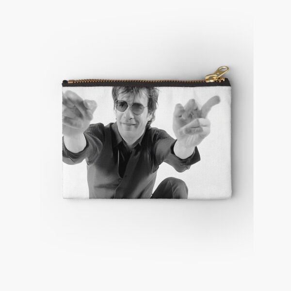 Item preview, Paul Westerberg  designed and sold by Estiny-1993.