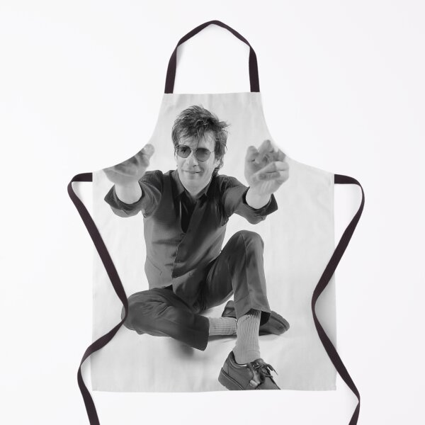 Item preview, Paul Westerberg  designed and sold by Estiny-1993.