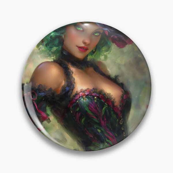 Item preview, 458. designed and sold by Dawn van Doorn.