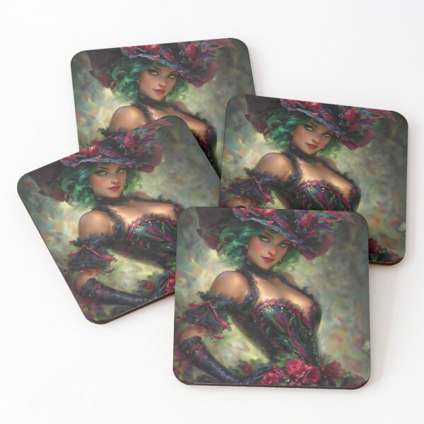 Item preview, 458. designed and sold by Dawn van Doorn.