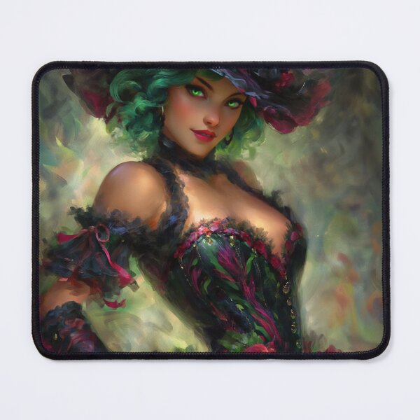 Item preview, 458. designed and sold by Dawn van Doorn.