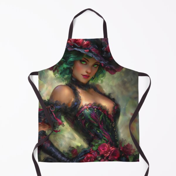 Item preview, 458. designed and sold by Dawn van Doorn.