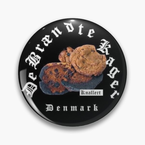 Artikelvorschau, DBK-Original entworfen und verkauft von malmik.