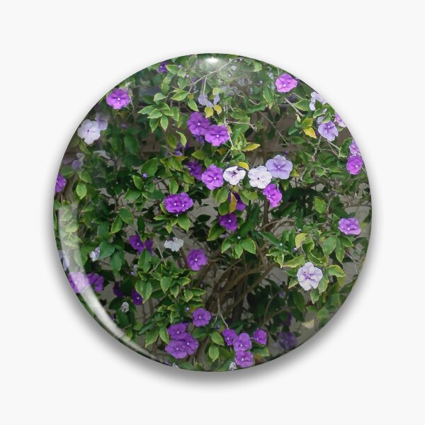 Item preview, Colorful Spring Garden designed and sold by heatherfriedman.