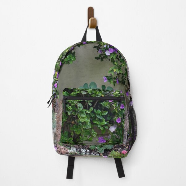 Item preview, Colorful Spring Garden designed and sold by heatherfriedman.