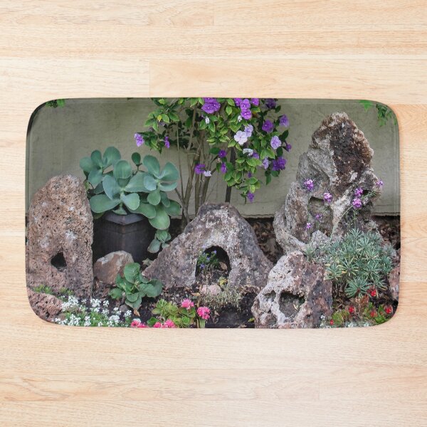 Item preview, Colorful Spring Garden designed and sold by heatherfriedman.