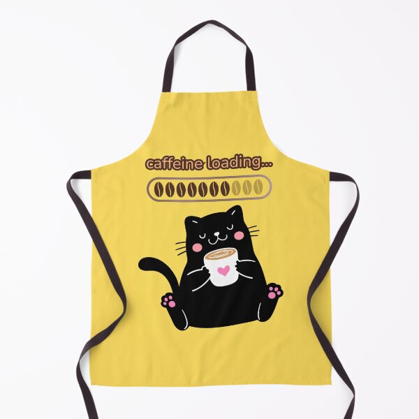 Item preview, Caffeine Loading designed and sold by E20STUDIO.