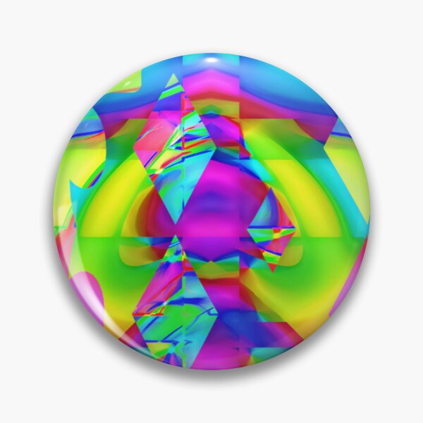 Item preview, Simply abstract... designed and sold by Harryucksche.