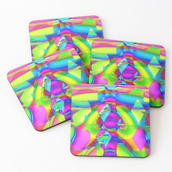 Item preview, Simply abstract... designed and sold by Harryucksche.