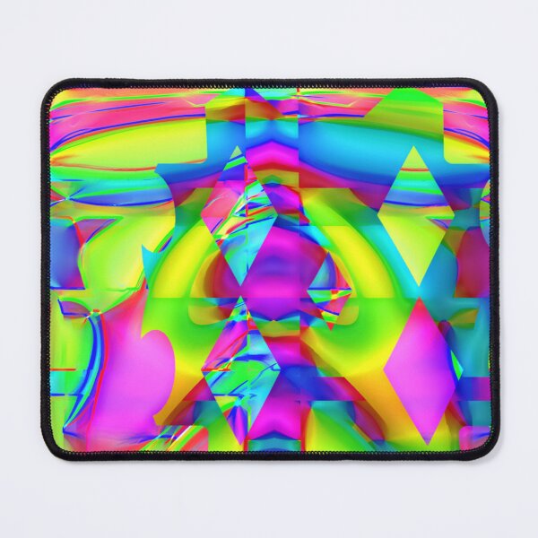 Item preview, Simply abstract... designed and sold by Harryucksche.