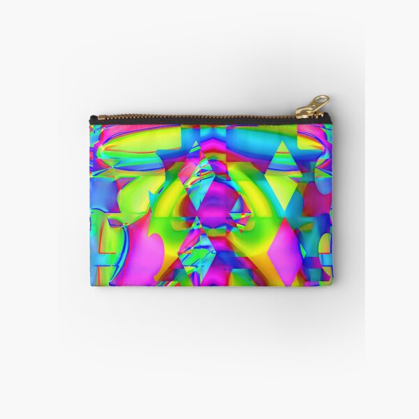 Item preview, Simply abstract... designed and sold by Harryucksche.