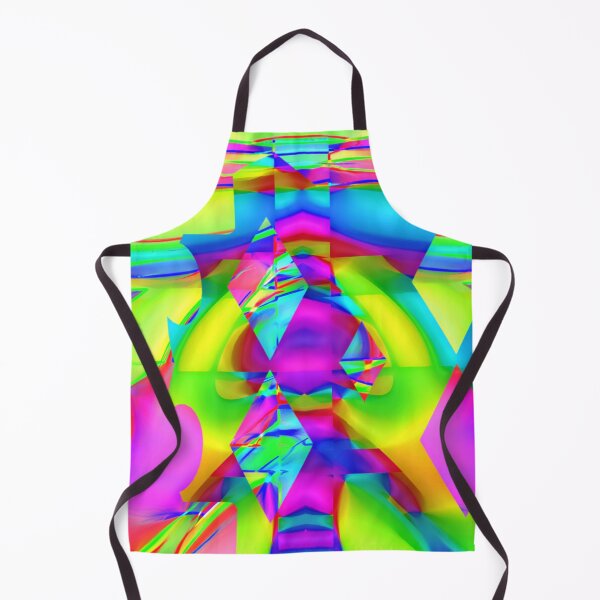 Item preview, Simply abstract... designed and sold by Harryucksche.