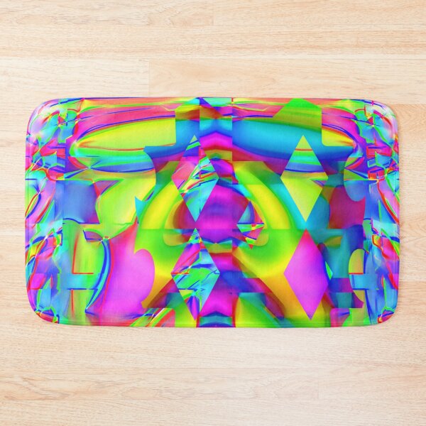 Item preview, Simply abstract... designed and sold by Harryucksche.