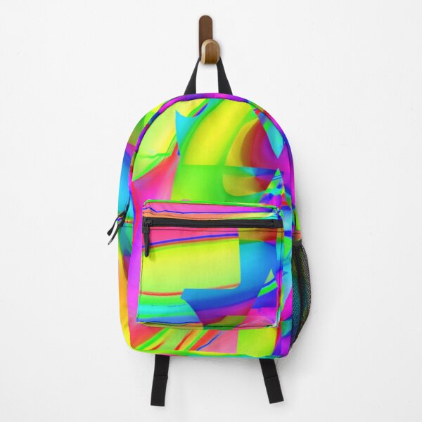 Item preview, Simply abstract... designed and sold by Harryucksche.