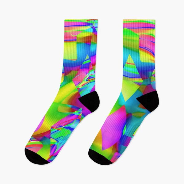 Item preview, Simply abstract... designed and sold by Harryucksche.