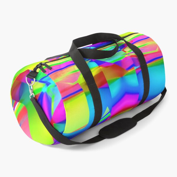Item preview, Simply abstract... designed and sold by Harryucksche.