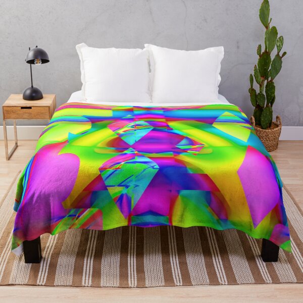 Item preview, Simply abstract... designed and sold by Harryucksche.