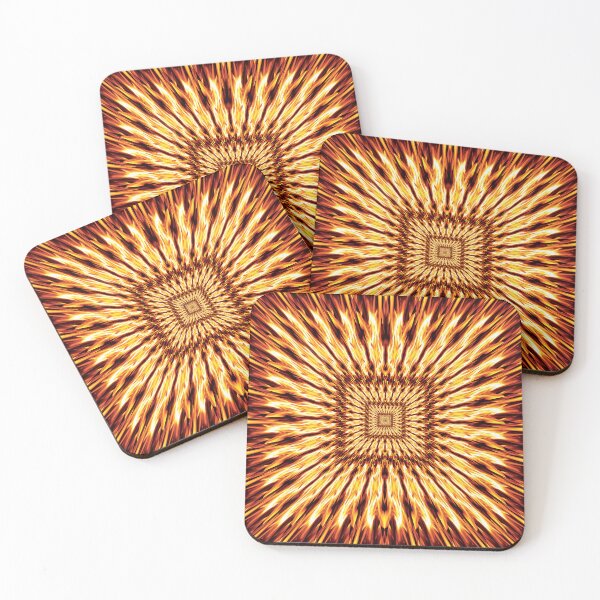 Item preview, Bursting Energy designed and sold by Here's To Endless Possibilities.