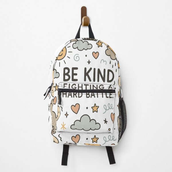 Item preview, Kindness Doodles designed and sold by ChristCentered.
